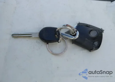 2001 Subaru Outback H6-3.0 z USA, uszkodzony, nr VIN 4S3BH806X17625566